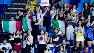 q ita   italy sfe07143 copia simone ferraro ph